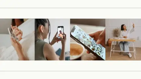 Instagram Optimization for Businesses, Brands & Influencers