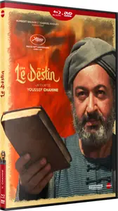 Destiny (1997)