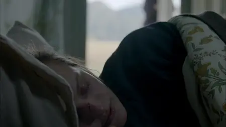 Top of the Lake S01E06