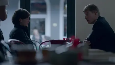 Top of the Lake S01E06