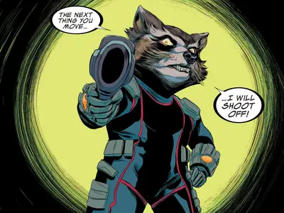 Guardians of the Galaxy Infinite Comic 002 (2013) (digital) (Son of Ultron-Empire