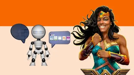 Chatgpt Digital Marketing Strategy And Copywriting Course