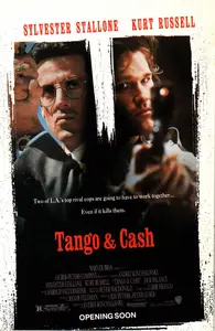 The Phantom 013 1990