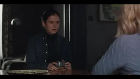Conversations with Friends S01E10