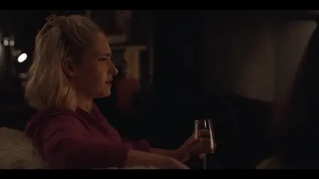 Conversations with Friends S01E10