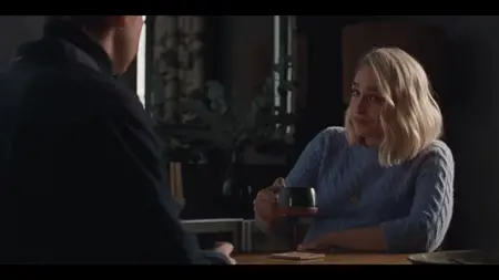 Conversations with Friends S01E10