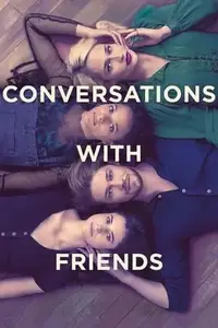 Conversations with Friends S01E10