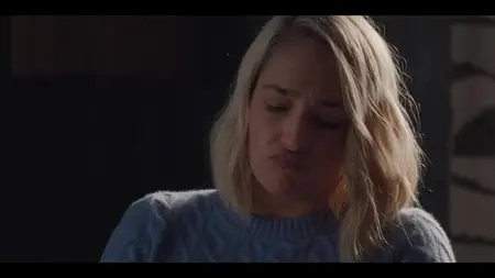 Conversations with Friends S01E10