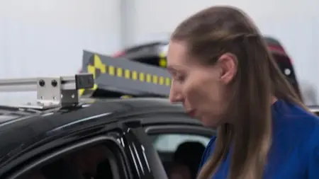 NOVA S52E10