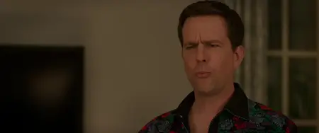 Vacation (2015)