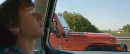 Vacation (2015)