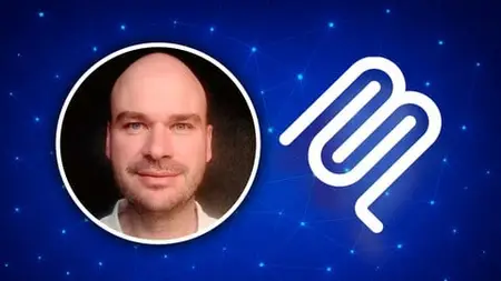The Complete MCP (Model Context Protocol) Bootcamp