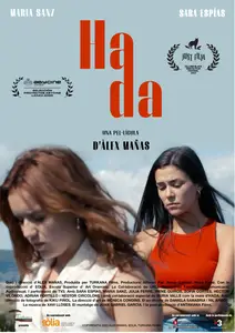 Hada (2023)