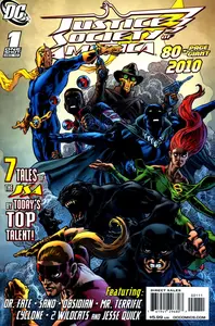 JSA 80 Page Giant 2010 01 (2010) (c2c) (AngelicLegion-CPS