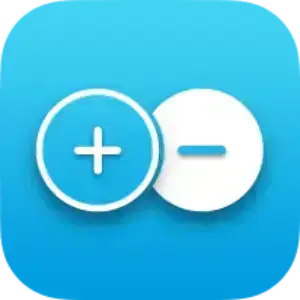 Debit & Credit Premium 7.4.0