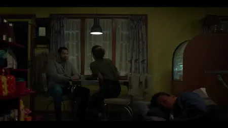 Sullivan's Crossing S02E04