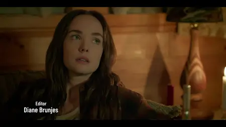 Sullivan's Crossing S02E04