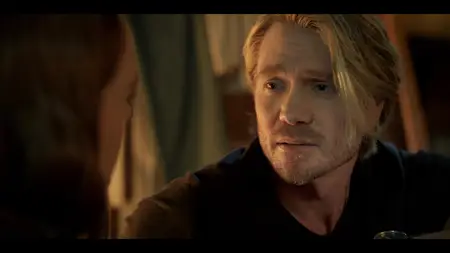 Sullivan's Crossing S02E04