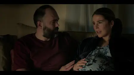 Sullivan's Crossing S02E04