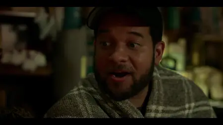 Sullivan's Crossing S02E04