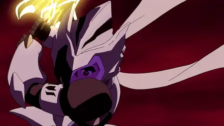 Dragonar Academy S01E05