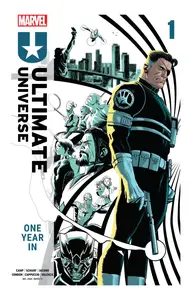 Ultimate Universe - One Year In 001 (2025) (Digital) (Shan-Empire