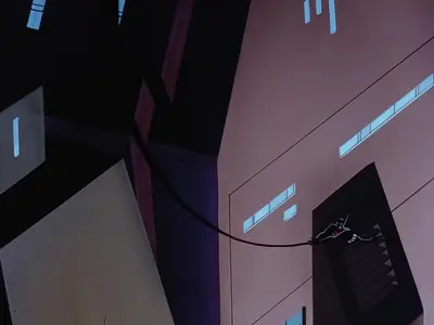 Beyond S01E06