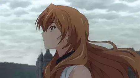 Golden Time 09 (BD 720p Hi10 x264 AAC