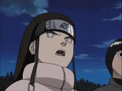 Naruto S05E04 The Stars Radiance REPACK