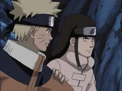 Naruto S05E04 The Stars Radiance REPACK