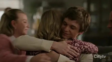 Found S02E21