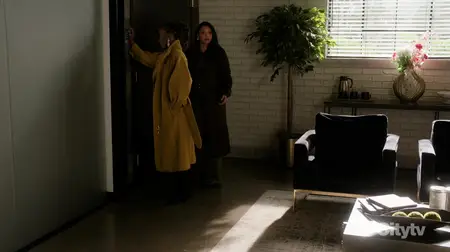 Found S02E21