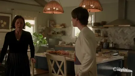 Found S02E21