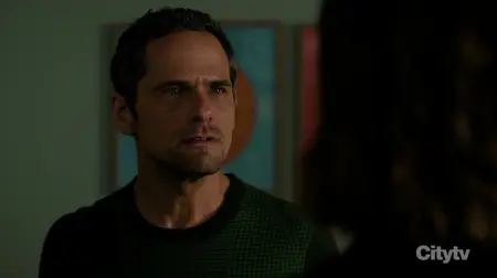 Found S02E21