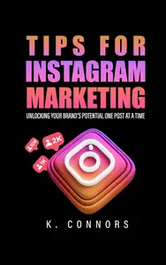 Tips for Instagram Marketing