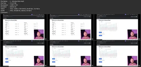 Github Copilot Zero To Hero: Use Ai To Write Code For You!