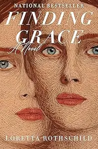 Finding Grace: A Novel