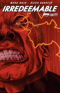 Irredeemable 035 (2012) (Digital) (Zone-Empire