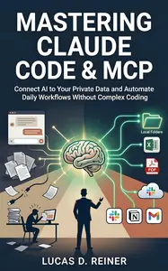 Mastering Claude Code & MCP