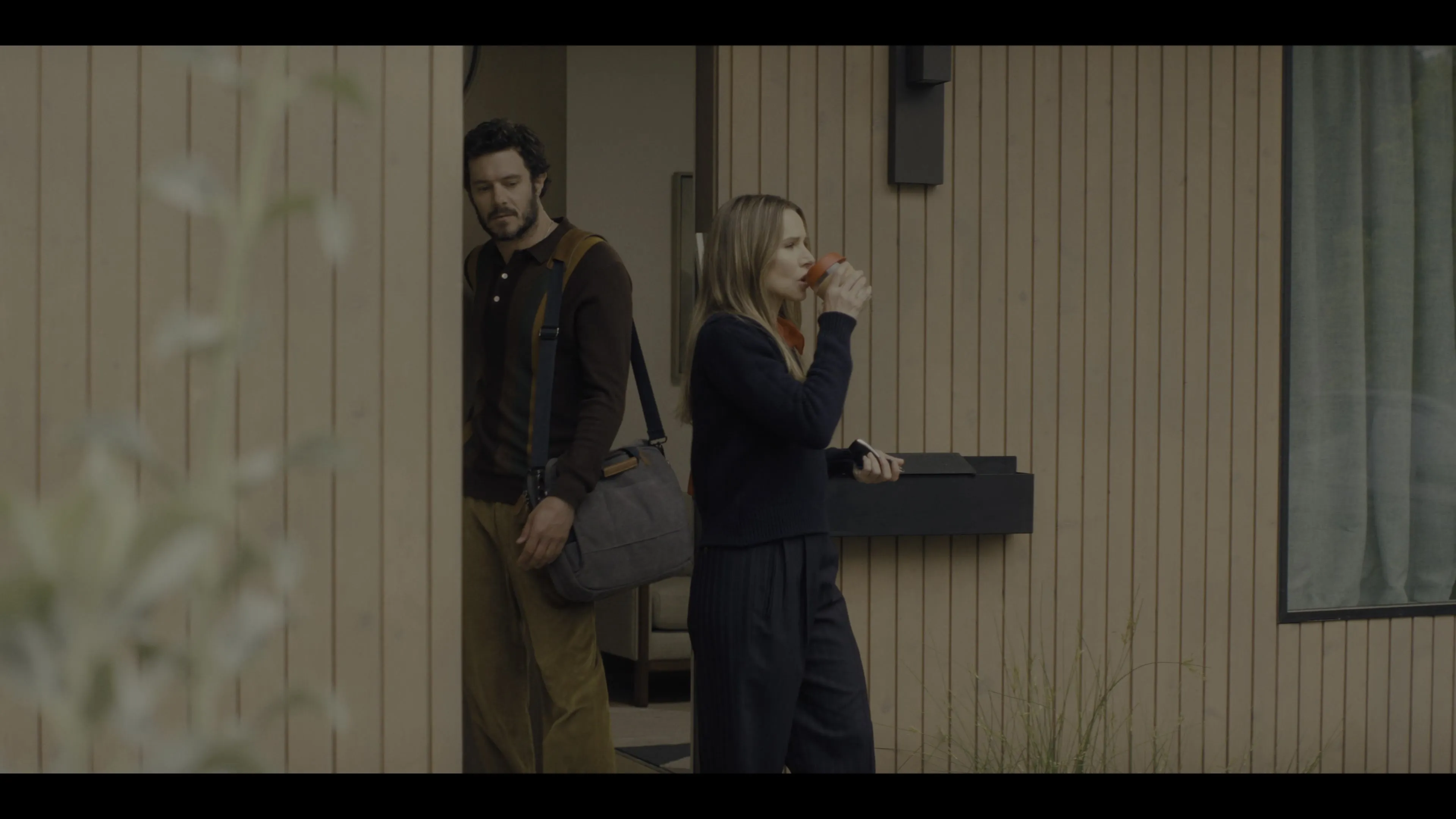 Nobody Wants This S02E07