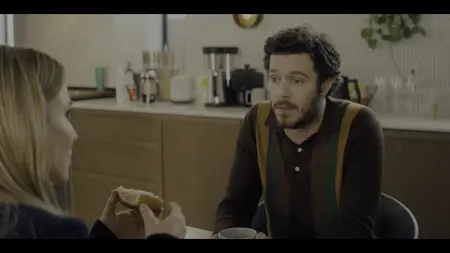 Nobody Wants This S02E07