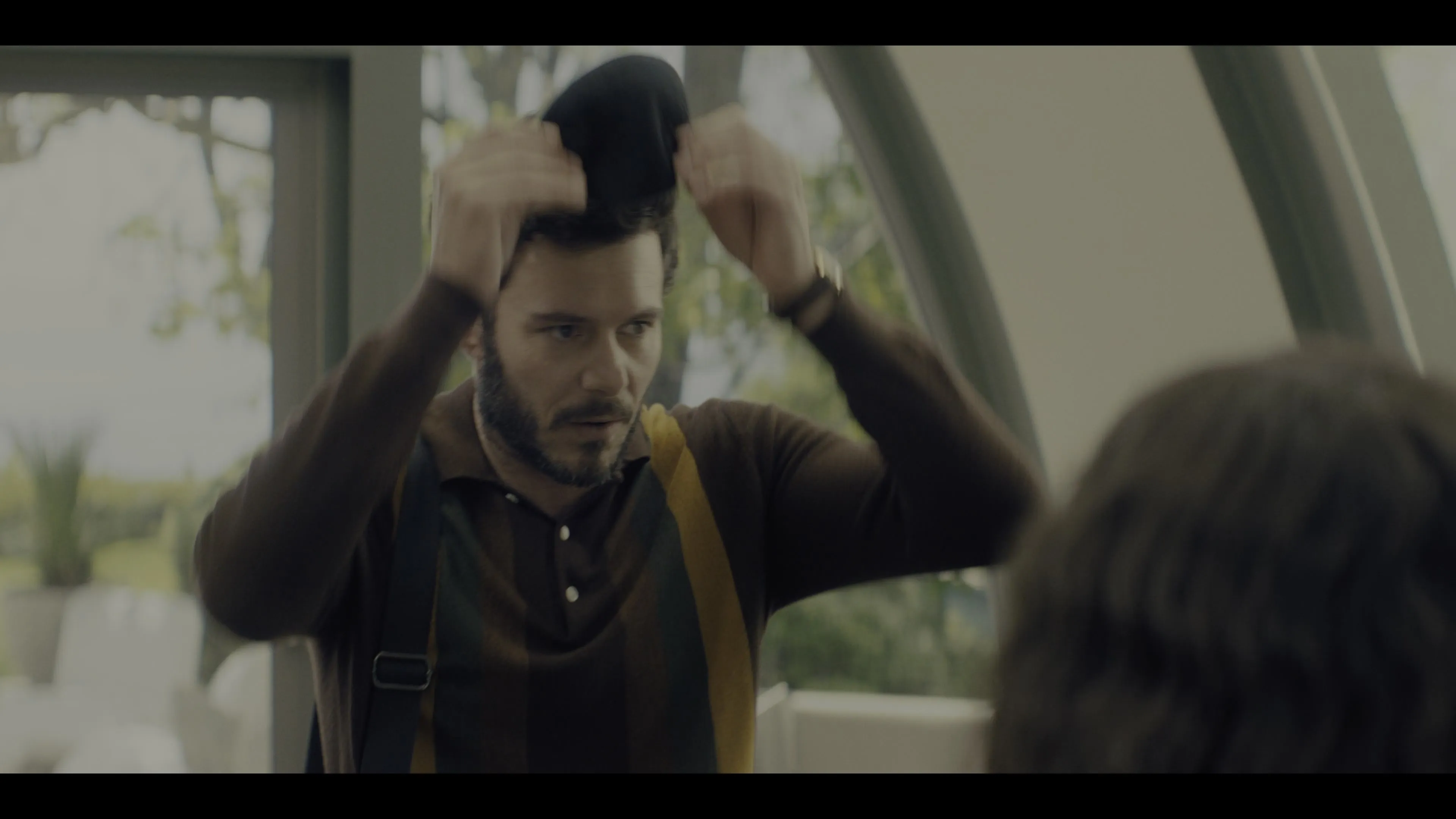 Nobody Wants This S02E07