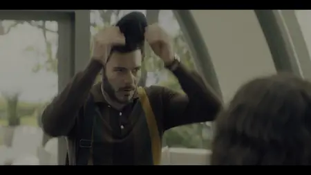 Nobody Wants This S02E07