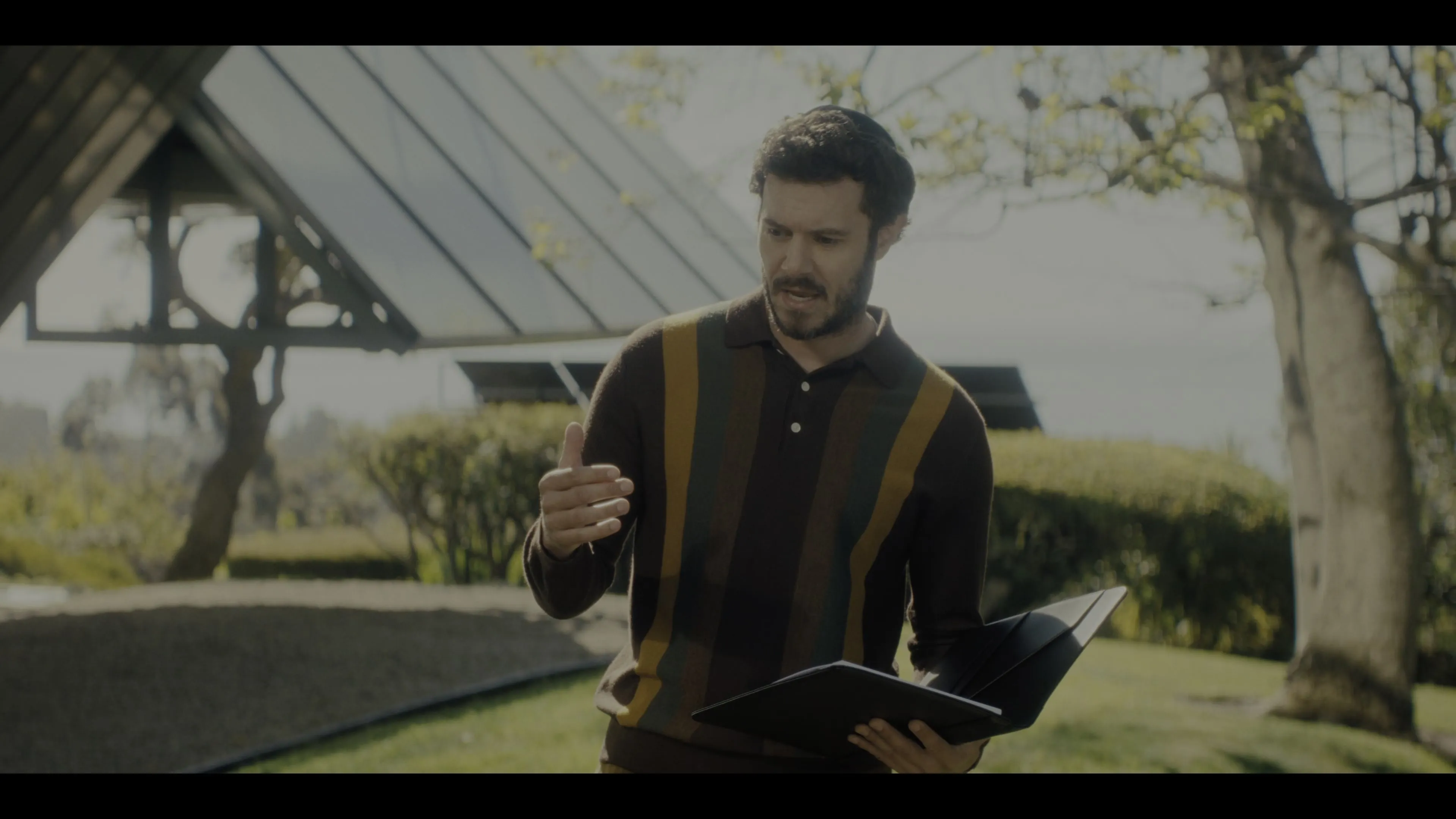 Nobody Wants This S02E07