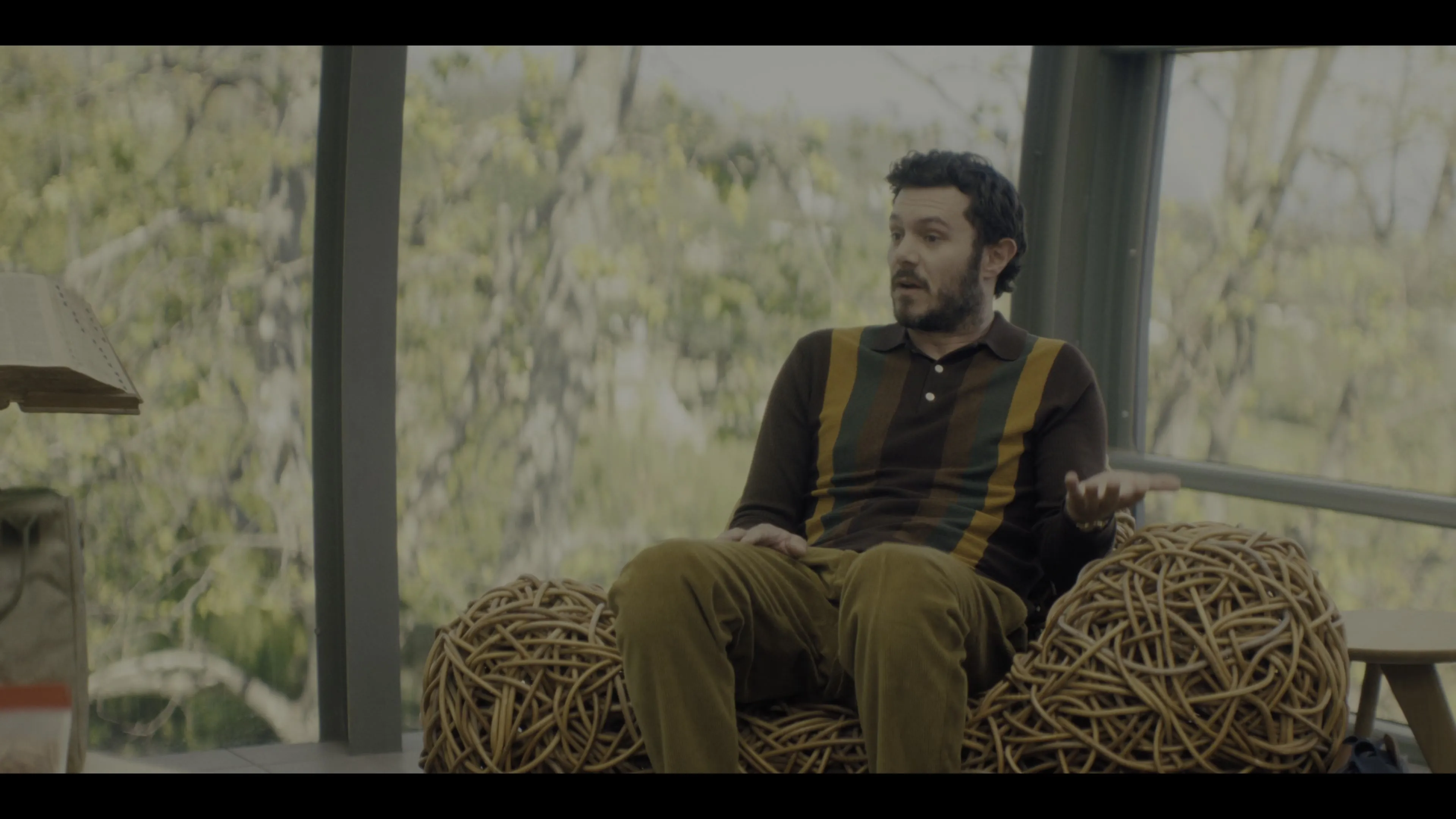 Nobody Wants This S02E07