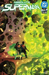 Absolute Superman 003