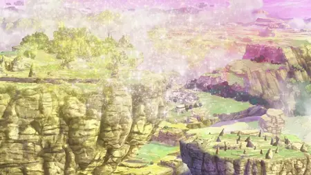 Dragon Ball DAIMA - S01E16