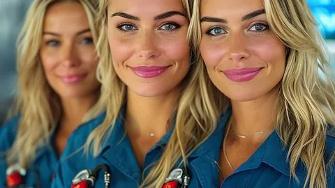 Diploma In Paramedical Science