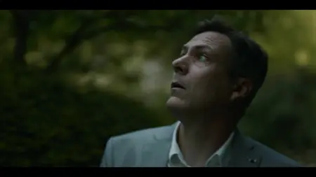 The Twelve S02E04