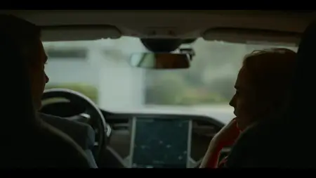 The Twelve S02E04